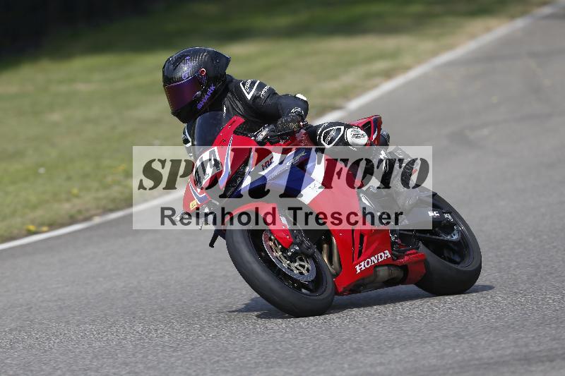 /29 26.07.2026  PROMAX ADR/Gruppe gelb/414